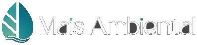 Mais Ambiental